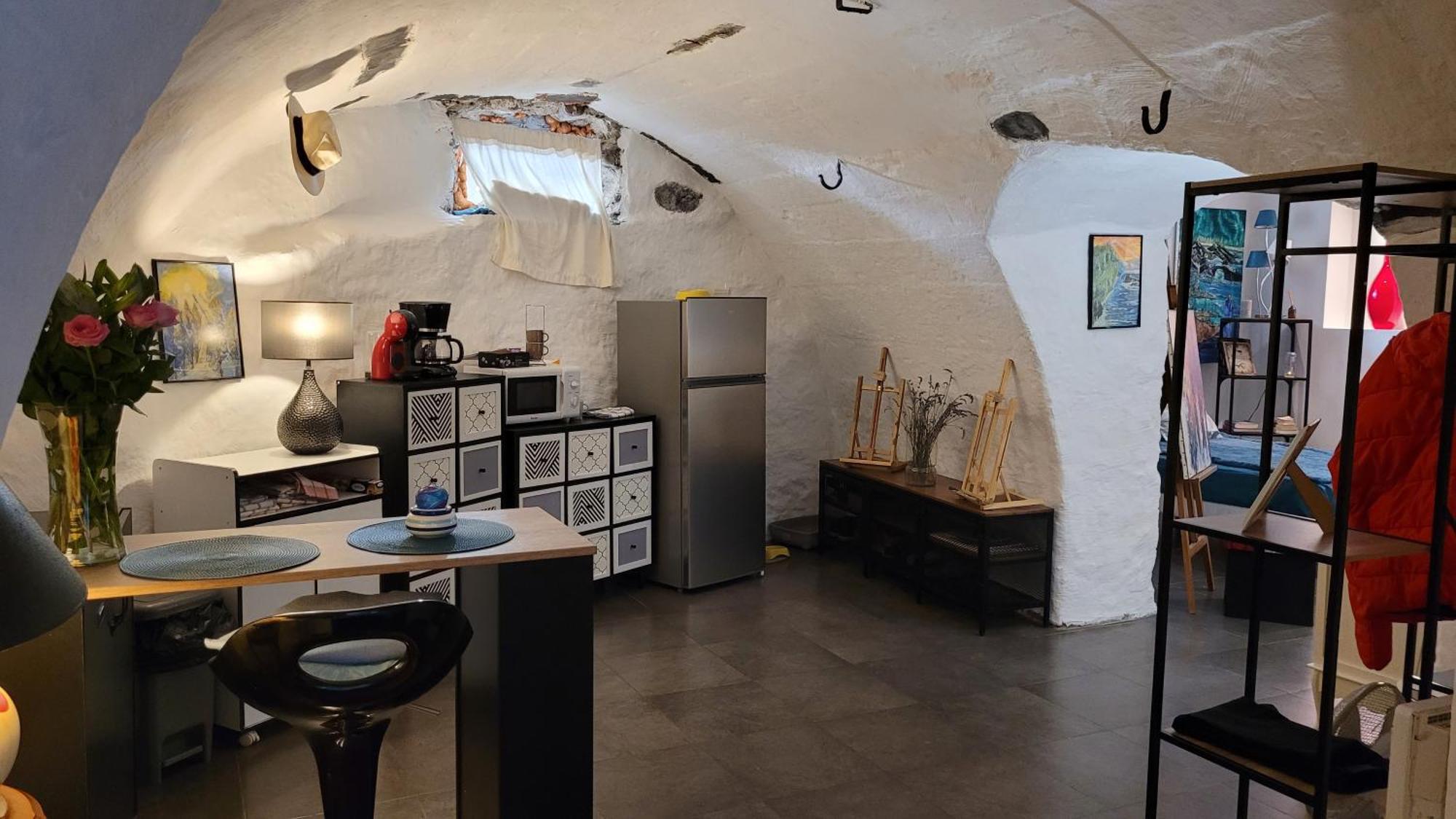 Maison De Sisi Ugine Extérieur photo